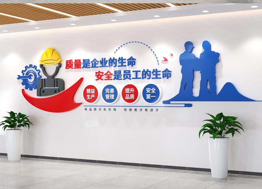 Introducing-Our-Smart-Pet-Products-and-OEMODM-Services-01-14