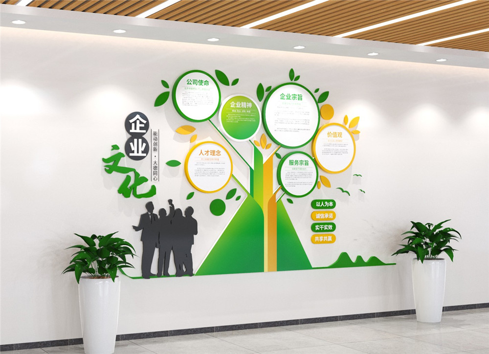 Introducing Our Smart Pet Products and OEMODM Services-01 (3)