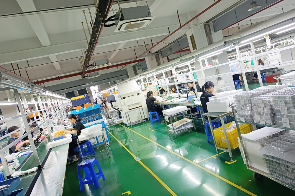 Production Ability01 (1)