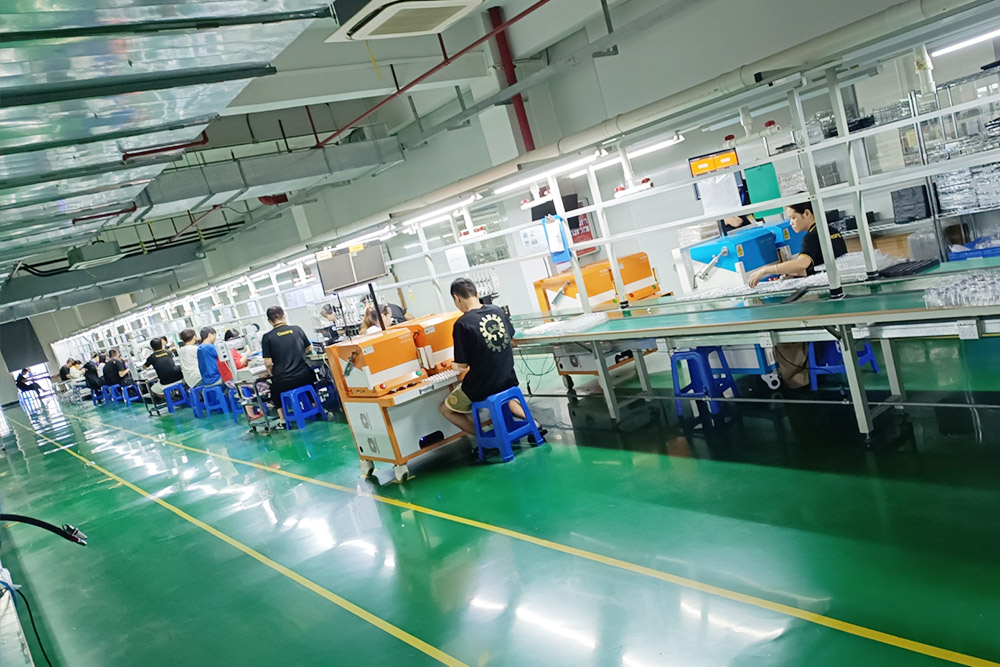 Production Ability01 (2)