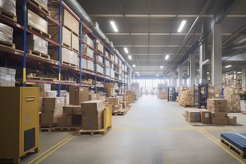 Production Ability01 (3)