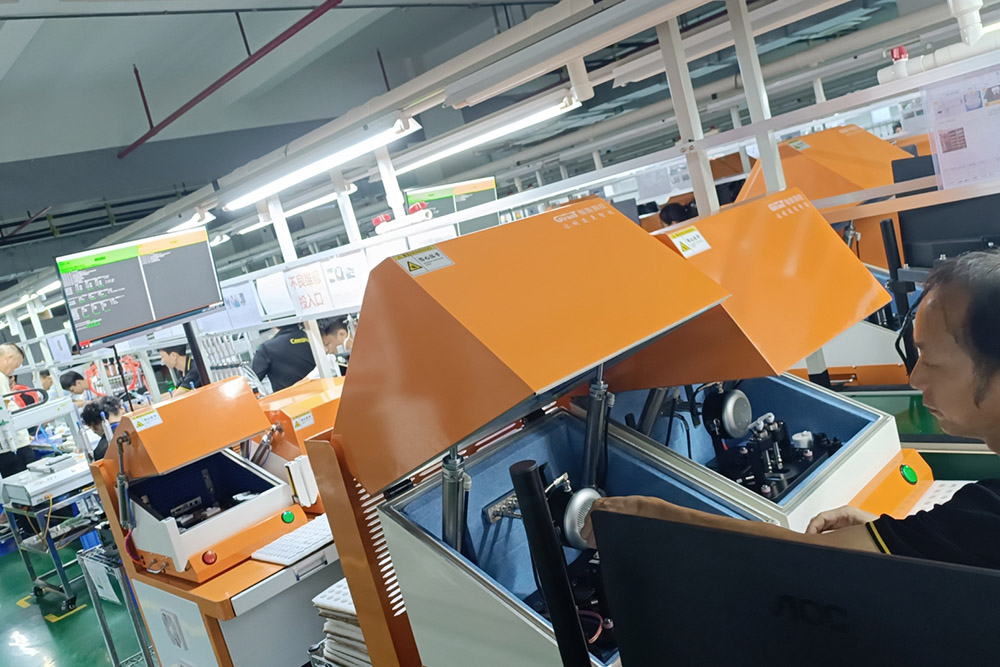 Production Ability01 (6)