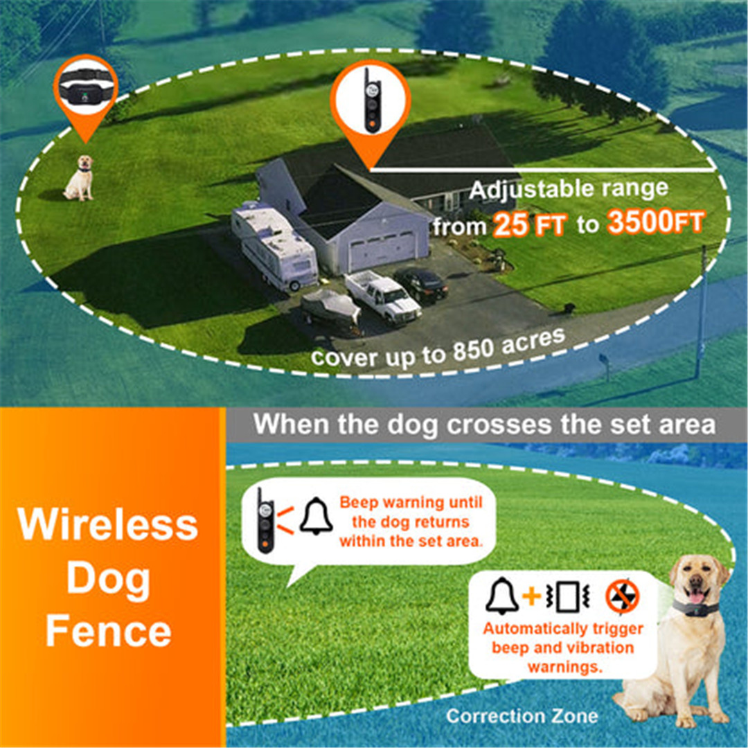 What Is A Good Wireless Dog Fence (4)