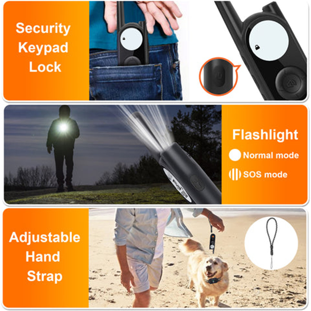 What Is Wireless Dog Fence (4)